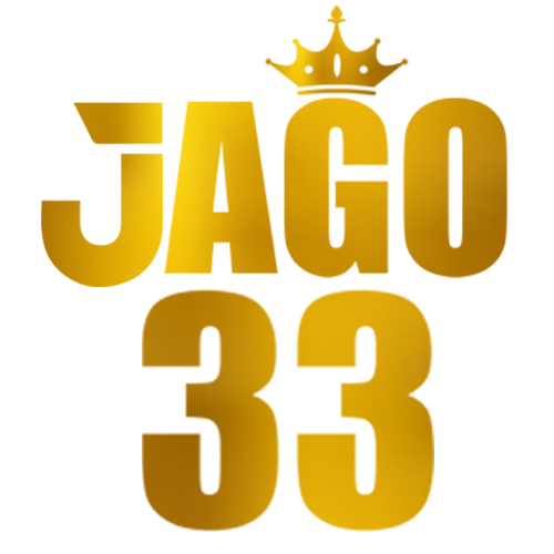 jago33