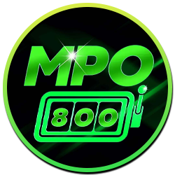 mpo800